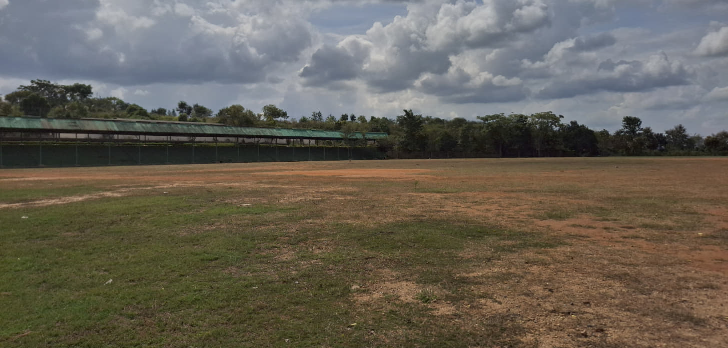 Jain University Bangalore Sports photo 13